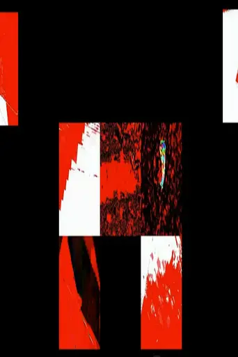 Early Abstraction (2002)