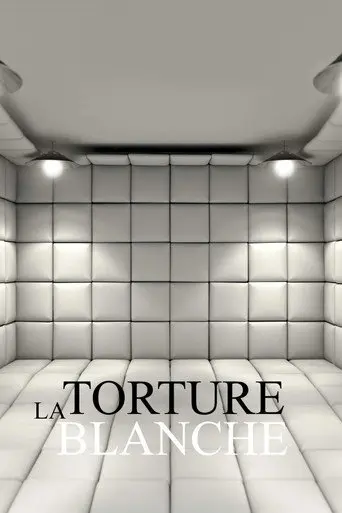 White torture (2023)