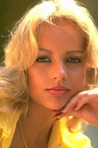 Vanity Fair (1990)