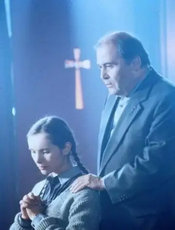Mein Ist Die Rache (1997)