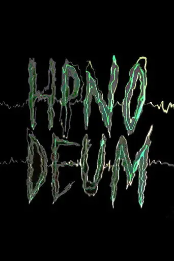 HYPNODEUM (2010)