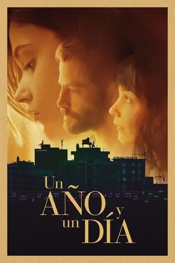 Un año y un día (2025)