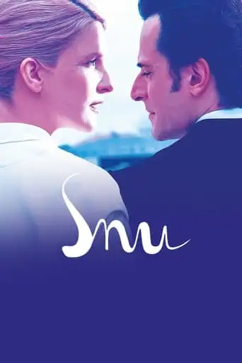 Snu (2019)