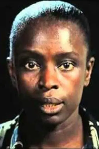 We, France's Undocumented Immigrants (1997)