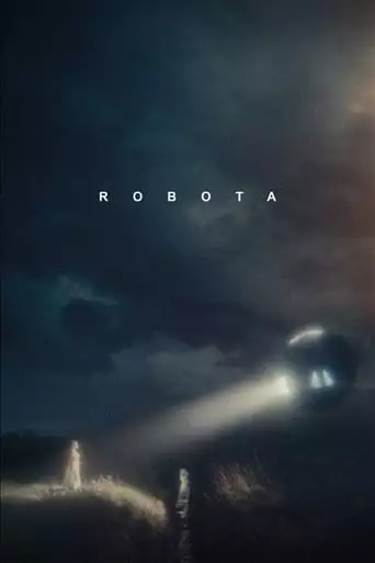Robota (2023)