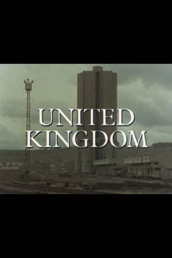 United Kingdom (1981)