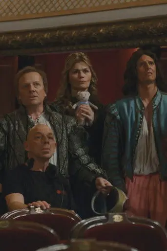 Comédie-Française (2026)