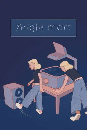 Angle Mort (2026)