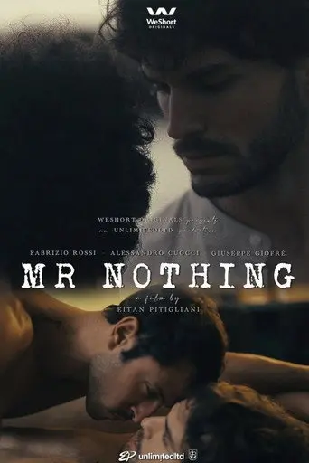 Mr. Nothing (2026)
