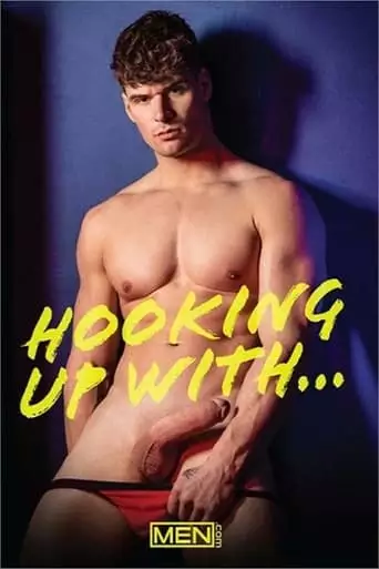 Hooking Up With... (2022)