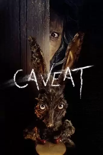 Caveat (2021)
