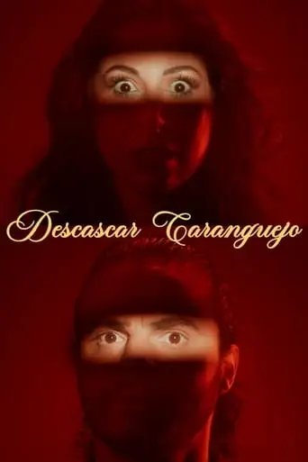 Descascar Caranguejo (2024)