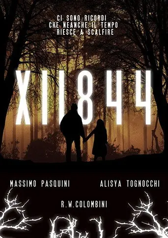 XII844 (2016)
