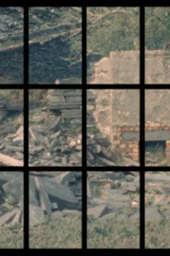 Slate (2019)