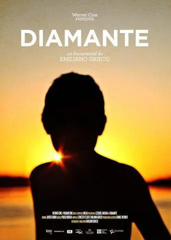 Diamante (2014)