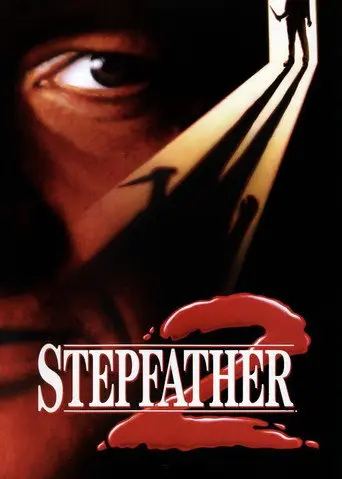 Stepfather 2 (1989)