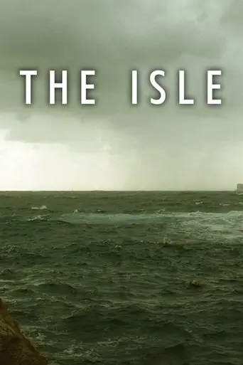The Isle (2004)