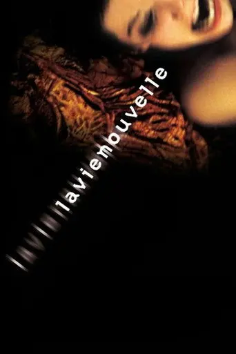 A New Life (2002)