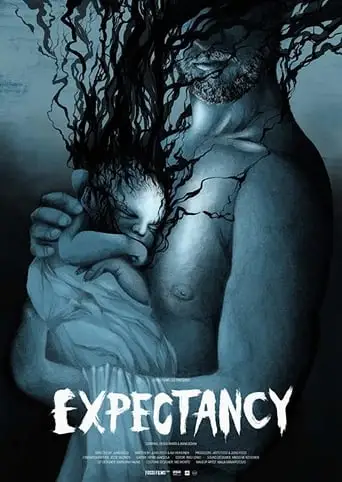 Expectancy (2020)