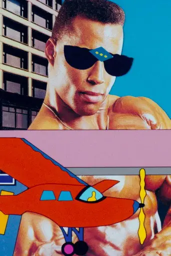 Ecotopia (1995)