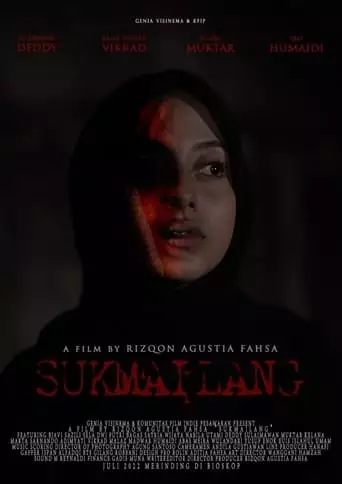 Sukmailang (2023)