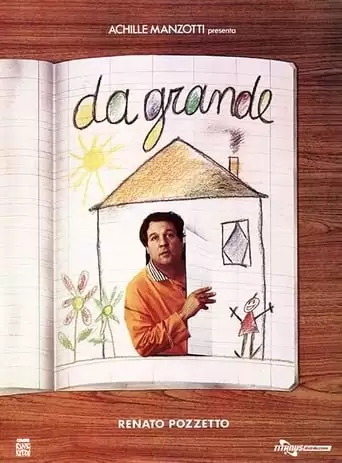 Da Grande (1987)