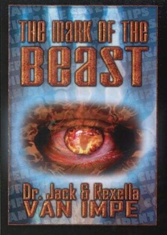The Mark Of The Beast (1997)