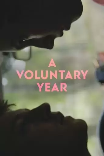 A Voluntary Year (2019)