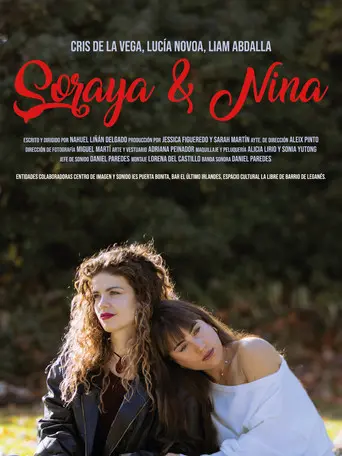 Soraya & Nina (1970)
