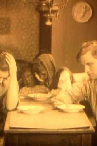 From Darkness Towards Light (1928)