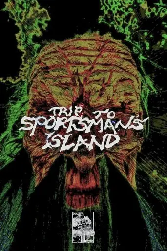 Trip To Sportsman's Island (2023)
