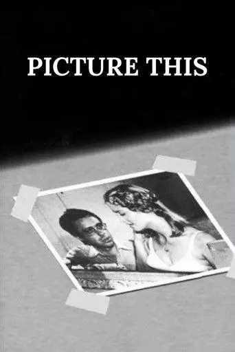 Picture This (1991)