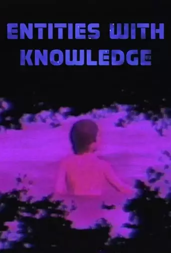 Entities With Knowledge (2023)