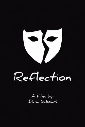 Reflection (2024)