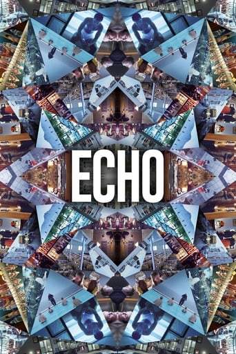 Echo (2019)