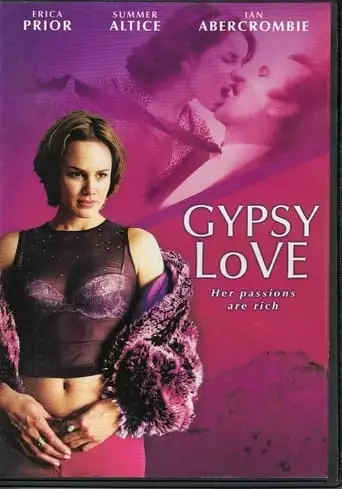 Gypsy Love (2002)
