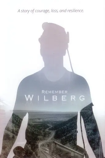 Remember Wilberg (2017)