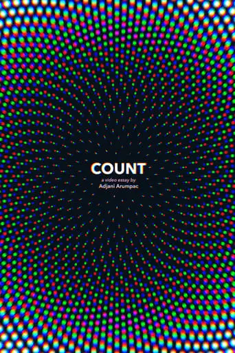 Count (2021)