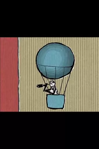 Vertical (2003)