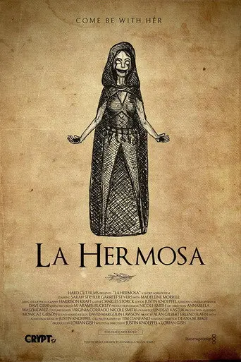 La Hermosa (2019)