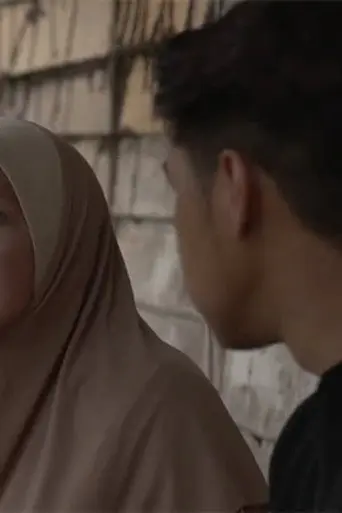 Opah Jangan Lupa (2023)