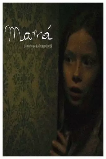 Mamá (2008)