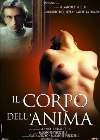Il Corpo Dell'anima (1999)