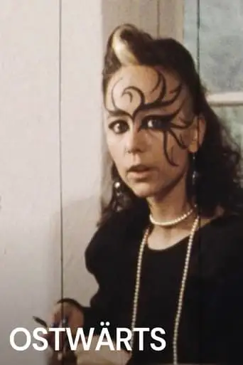 Ostwarts (1991)