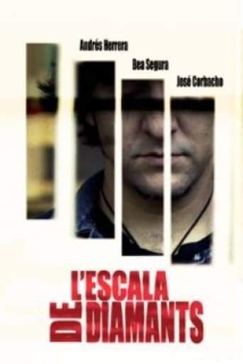 L’escala de diamants (2003)