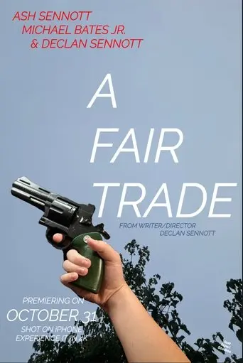 A Fair Trade (2026)