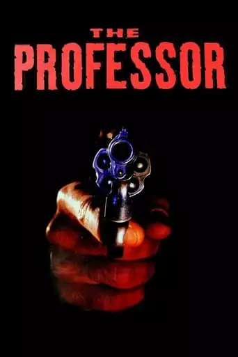 The Professor (1986)