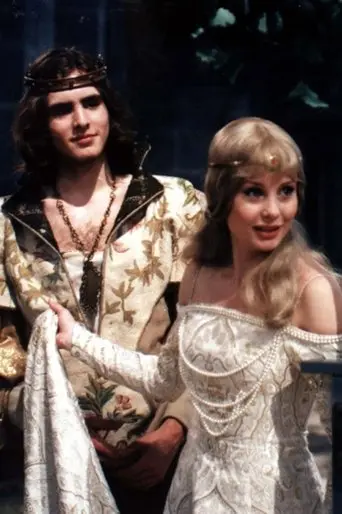 Spravedlivý Bohumil (1998)