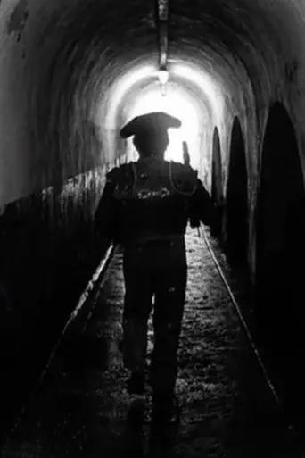 Arrabal et les Garçons (2011)