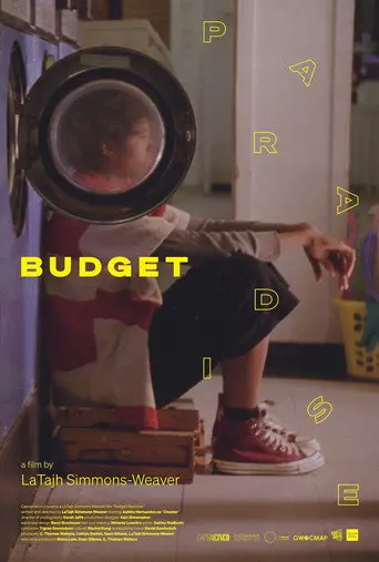 Budget Paradise (2025)